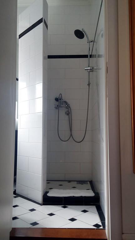 Belle Apartments - Obilicev Venac Белград Екстериор снимка